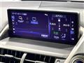 2019 Lexus NX