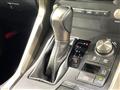 2019 Lexus NX