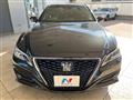 2018 Toyota Crown Hybrid