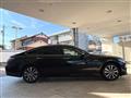 2018 Toyota Crown Hybrid