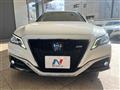 2018 Toyota Crown Hybrid