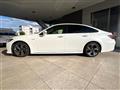 2018 Toyota Crown Hybrid