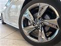 2018 Toyota Crown Hybrid