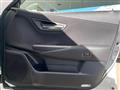 2018 Toyota Crown Hybrid