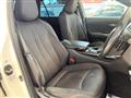 2018 Toyota Crown Hybrid