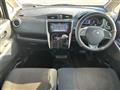 2013 Nissan DAYZ