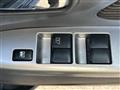 2013 Nissan DAYZ