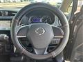 2013 Nissan DAYZ