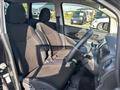 2013 Nissan DAYZ