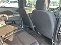 2013 Nissan DAYZ