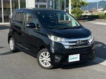 2013 Nissan DAYZ