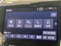 2018 Toyota Crown Hybrid