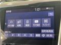 2018 Toyota Crown Hybrid