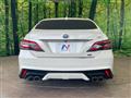2018 Toyota Crown Hybrid