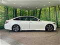 2018 Toyota Crown Hybrid