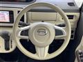 2020 Daihatsu Move Canbus