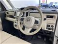 2020 Daihatsu Move Canbus