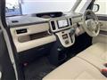 2020 Daihatsu Move Canbus
