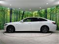 2018 Toyota Crown Hybrid