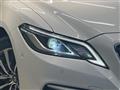 2019 Toyota Crown Hybrid