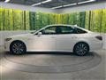 2019 Toyota Crown Hybrid