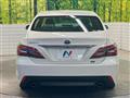 2019 Toyota Crown Hybrid