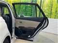 2019 Toyota Crown Hybrid