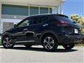 2021 Nissan KIX