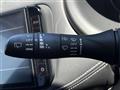 2021 Nissan KIX
