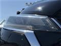 2021 Nissan KIX