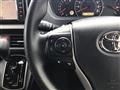 2019 Toyota Noah