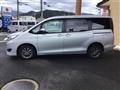 2019 Toyota Noah