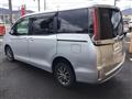 2019 Toyota Noah