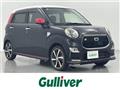2015 Daihatsu Cast