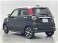 2015 Daihatsu Cast