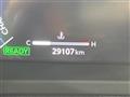 2022 Toyota Crown
