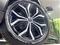 2022 Toyota Crown