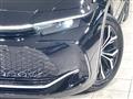 2022 Toyota Crown