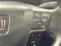 2022 Toyota Crown