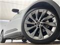 2022 Toyota Crown