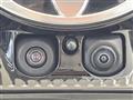 2022 Toyota Crown