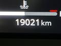 2023 Toyota Crown