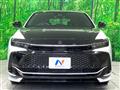 2023 Toyota Crown