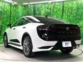 2023 Toyota Crown
