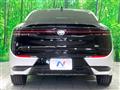 2023 Toyota Crown
