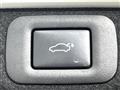 2023 Toyota Crown