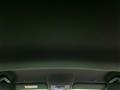2023 Toyota Crown