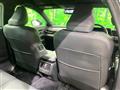 2023 Toyota Crown