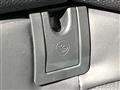 2023 Toyota Crown