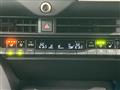 2023 Toyota Crown